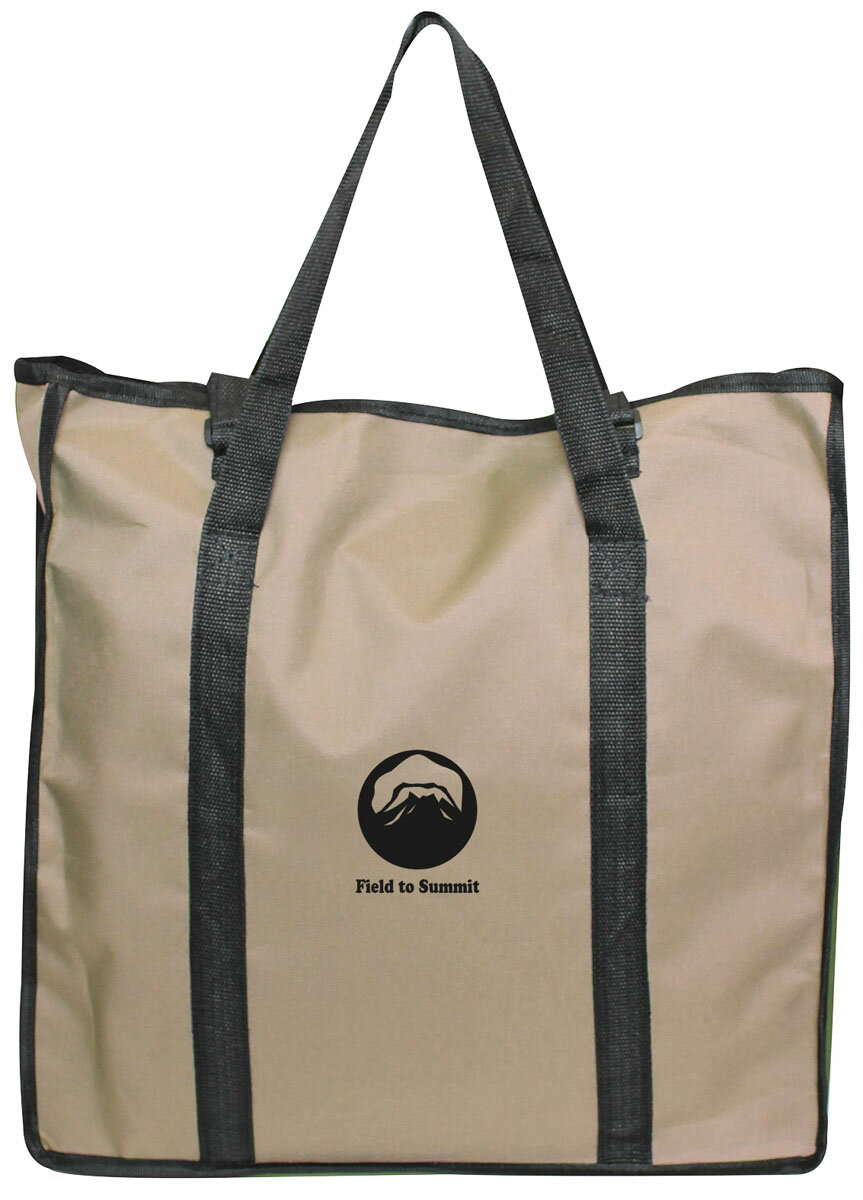 Field to Summit ボンファイアM OFBBFM 焚き火台 グリル ポータブル 3段階高さ調整 ステンレス BBQ バーベキュー キャンプ コンロ 折りたたみ キャリーバッグ付き 焚火台 コンパクト 手軽 焚火 収納バッグ 収納ケース ファイアグリル通販格安セール情報 楽天 通販