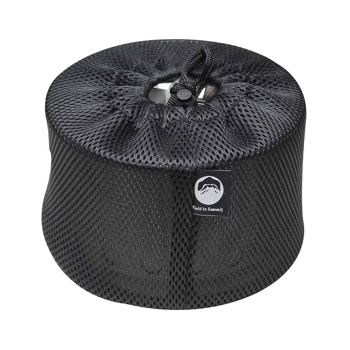 Field to Summit フレイムストーブL OFBFL ウッドストーブ 大型 キャンプストーブ 焚火台 ストーブ 軽量 コンパクト 二次燃焼 携帯用 サブコンロ ステンレス 五徳 熱効率 ポータブル通販格安セール情報 楽天 通販