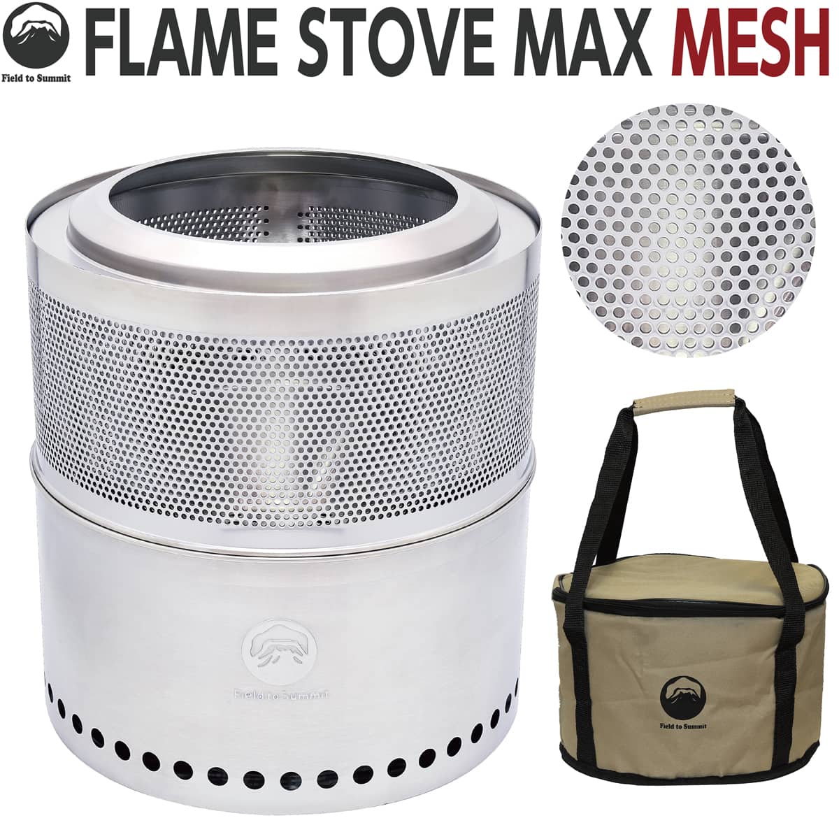FieldtoSummitե쥤ॹȡMAXåOFBMAXMESH1/f餮ܥեʲեԥåȥץե䡼åɥȡֿťƥ쥹304ץ꡼Хåդʲ楳ѥȼʲмǼХåǼ