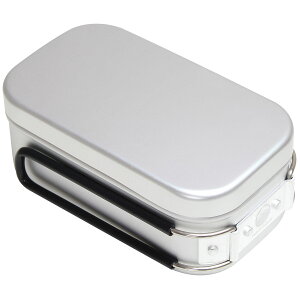 Field to Summit ライスクッカー 1.5合 OFCARC1 飯盒 メスティン 目盛付 アルミ アルマイト 炊飯 調理器具 弁当箱 便利 アウトドア キャンプ 食器 鍋 ハンドル付 研磨済み 防災 災害 避難 備蓄通販格安セール情報 楽天 通販