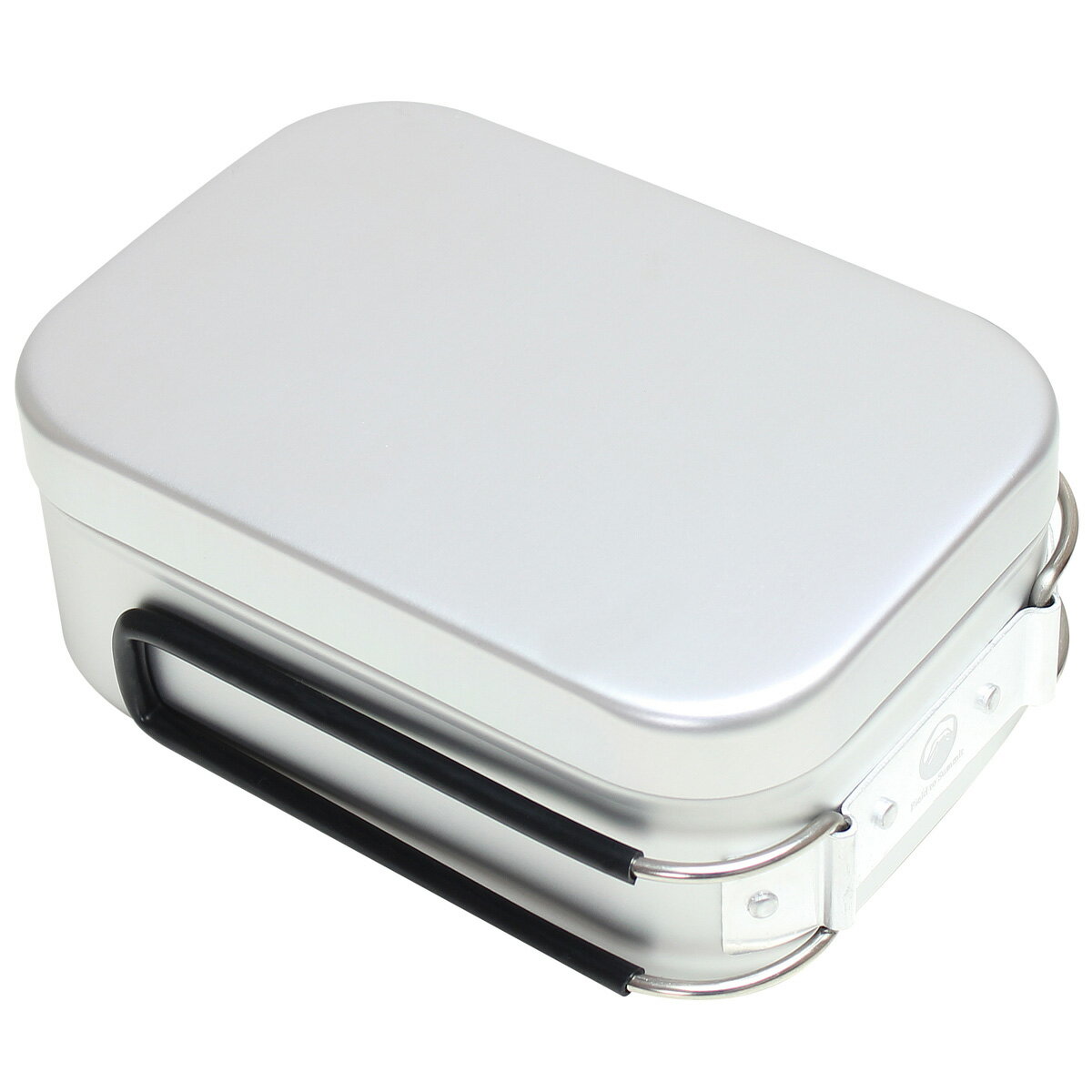 Field to Summit ライスクッカー 3合 OFCARC2 飯盒 メスティン 目盛付 アルミ アルマイト 炊飯 調理器具 弁当箱 便利 アウトドア キャンプ 食器 鍋 ハンドル付 研磨済み 防災 災害 避難 備蓄通販格安セール情報 楽天 通販