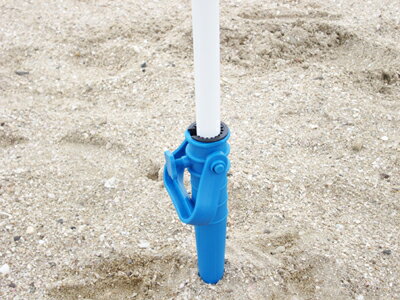 Field to Summit STパラソルスタンド通販格安セール情報 楽天 通販