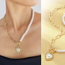 【任意の2点で 999 円Get】金属アレルギー対応 ステンレス製ネックレス レディース ネックレスチェーン ゴールド 細い 48cm メンズ シルバー ブレス...