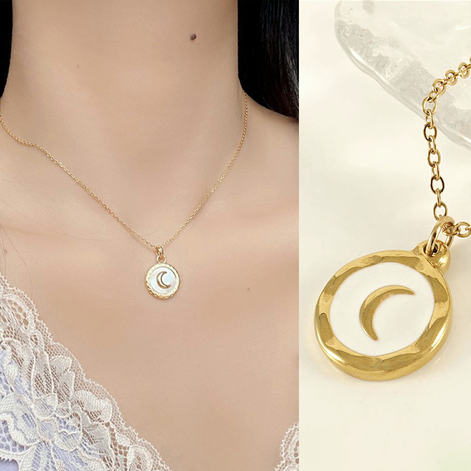 Ǥդ2 999 Get۷ ͥå쥹 ͥå쥹 ࡼ °륮б  ˥˥ ˥ޡ ޥ꡼ İ ...