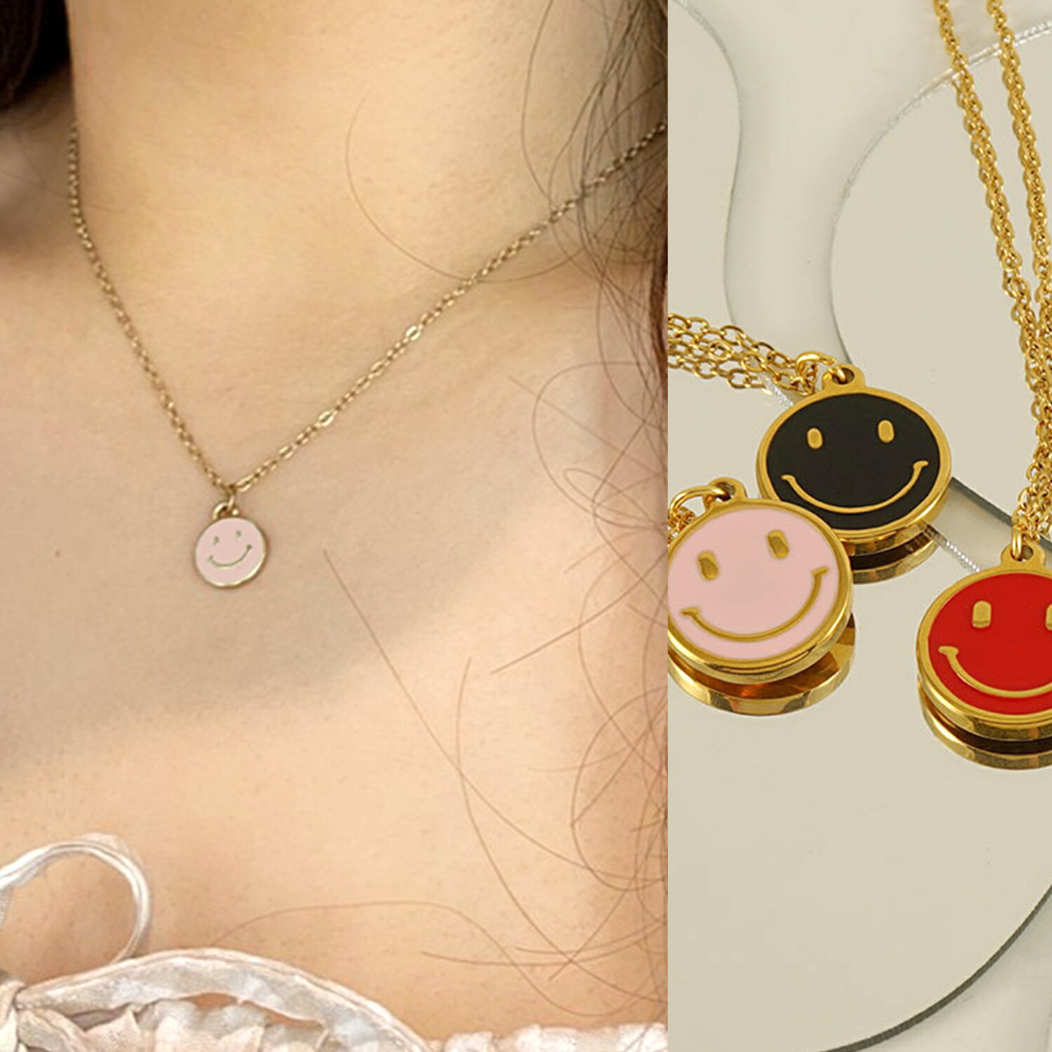 Ǥդ2 999 Getۥޥͥå쥹 ͥå쥹 ޥ HIPHOP  ˥˥ ˥ޡ ޥ꡼ İ ...