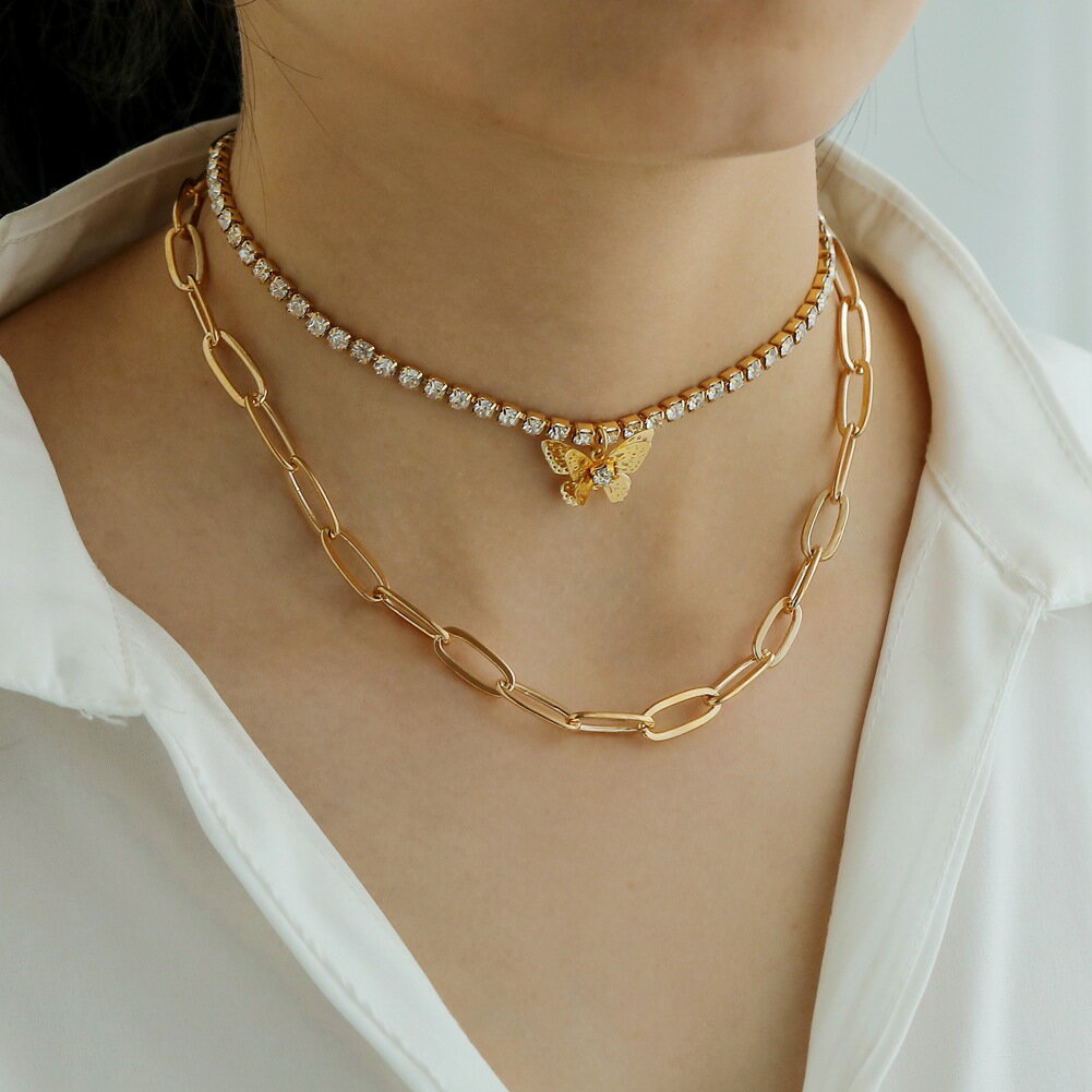 Ǥդ2 999 Getۥͥå쥹 ƥ쥹 ǥ ڥ ĳ 18 °륮 硼ȥͥå쥹 륹ƥ쥹 2Ϣ...