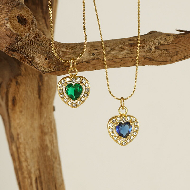 Ǥդ2 999 Get٤ ͥå쥹 ǥ °륮б ͥå쥹 ƥ쥹 ͵   󥰥ͥå...