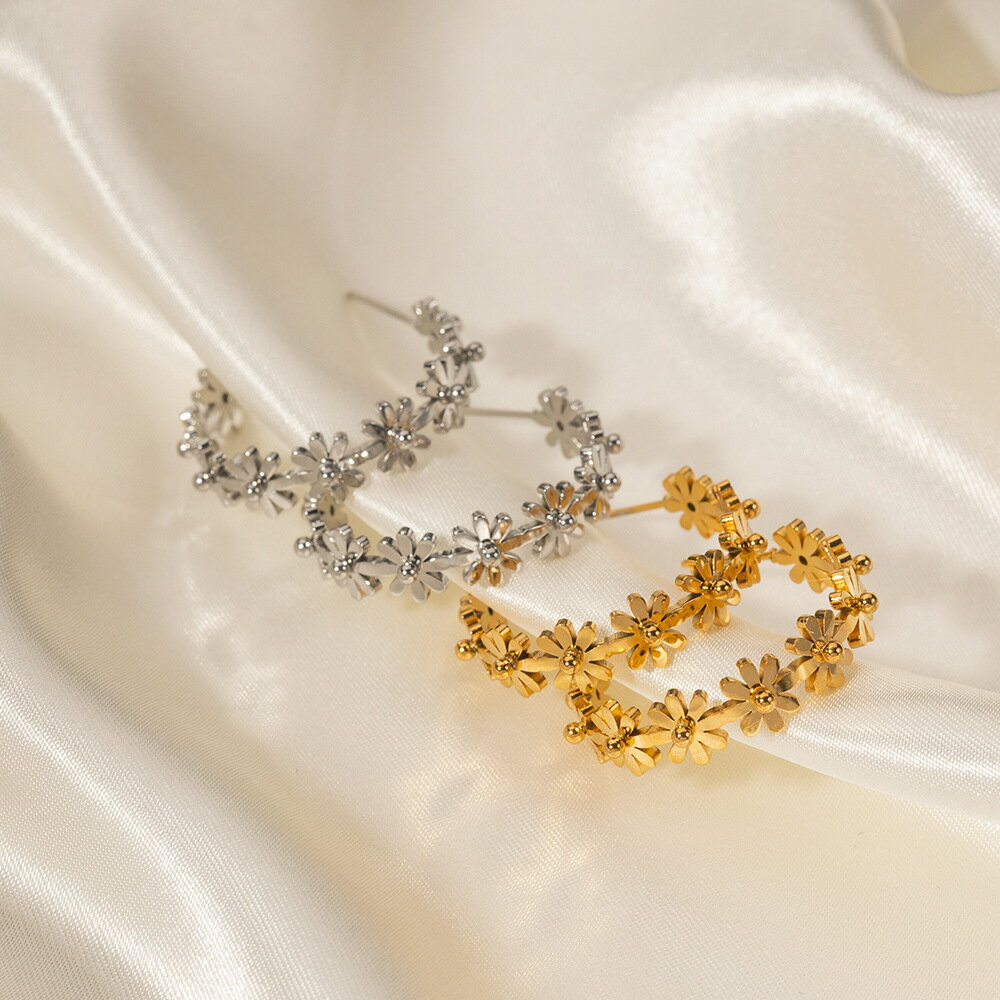 Ǥդ2 999 Get ԥ˸  ǥ ˤʤ °륮б  18K 䡼 ǥ פä...