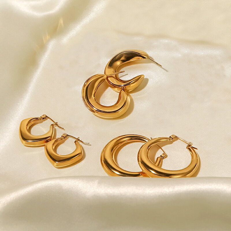 Ǥդ2 999 Getۥ ɡ°륮б 18K ξ ˤʤ ԥ˸  䡼 ǥ פ...