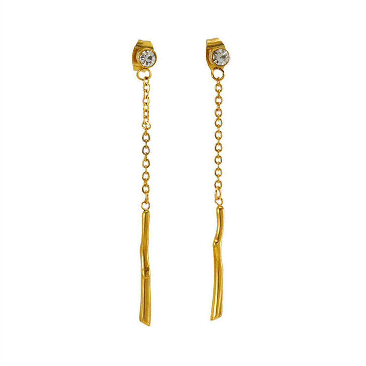 Ǥդ2 999 Getۥ  뺧  ɤ 륮б 䡼 ξ ǥ פä ξ  ...