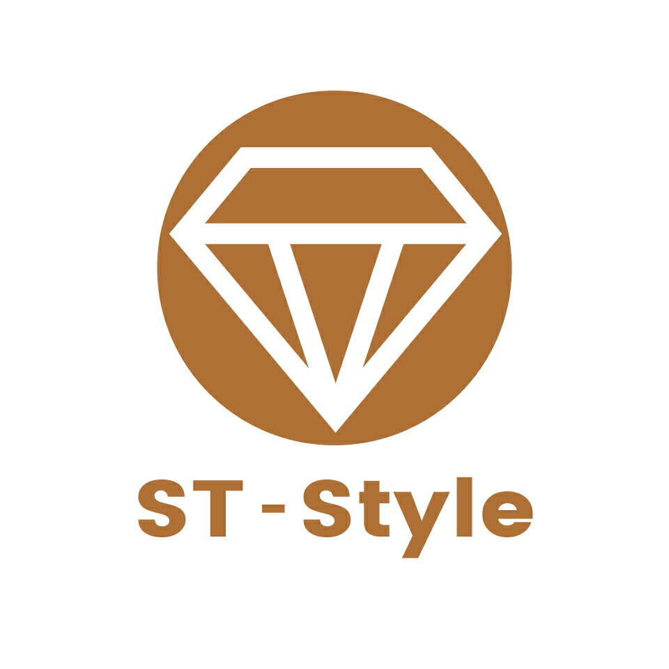 Shop icon