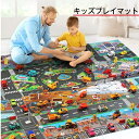 MATTEL Disney-PIXAR CARS RACE OFFICIAL 2PACK TOM & LIGHTNING McQUEENレース・オフィシャル・トム　&　ライトニング・マックイーン