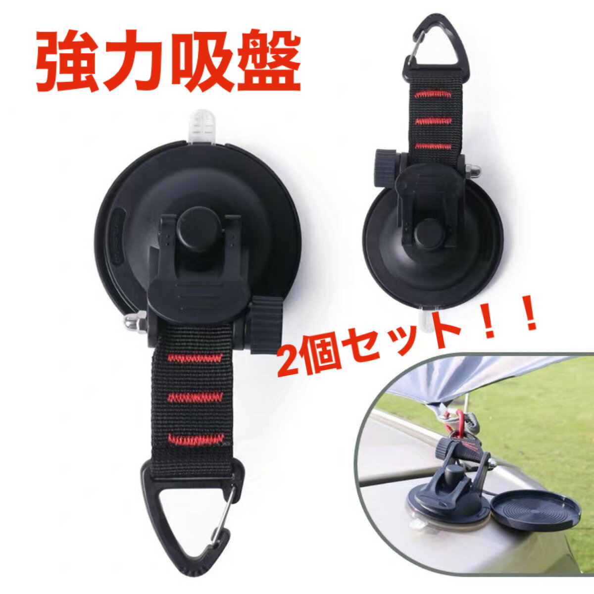 ������ ���� ���� ���ϵ��� �եå� ���������ɥ����˥� ���������ɥ����� ���󥷥����� �ƥ���߱� �� ��ʪ ���� 2�ĥ��å�