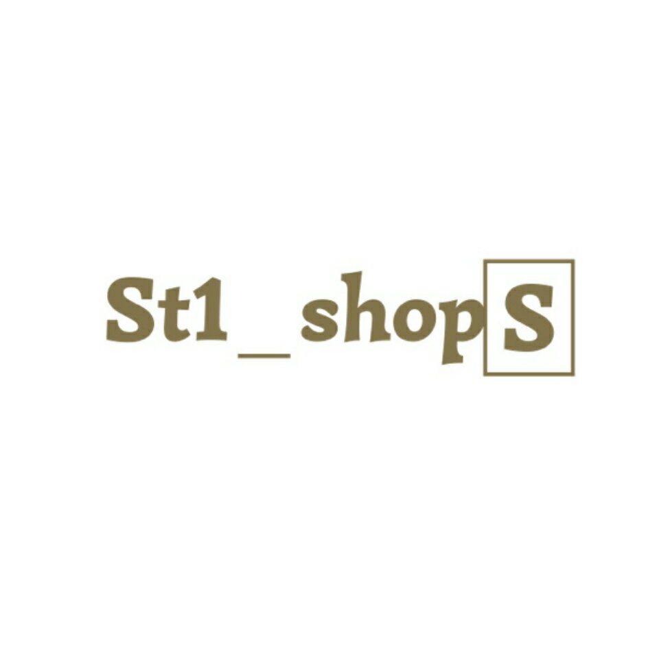 Shop icon