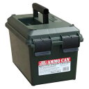 MTM AMMO CANS AC11 & AC35 アモ カン ガレージ 弾薬ケース 工具箱 アメリカ USA ツールボックス ツールBOX 米軍 アメリカン雑...
