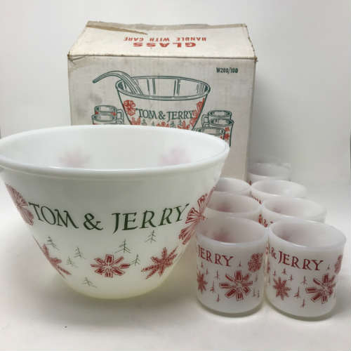 楽天市場】ファイヤーキング セット(キッチン用品・食器・調理 楽天市場】ファイヤーキング セット(キッチン用品・食器・調理