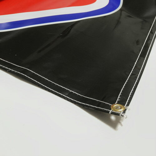 Summit Racing Banner サミット レーシング バナー 壁掛け アメ車 アメリカ Usa オフィシャル商品 メーカーロゴ スポンサー レース アメリカン イベント ガレージ Stab Blue Enterprise Summit Racing Banner サミット レーシング バナー 壁掛け アメ車 アメリカ Usa オフィシャル商品 メーカーロゴ スポンサー レース アメリカン イベント ガレージ Stab Blue Enterprise