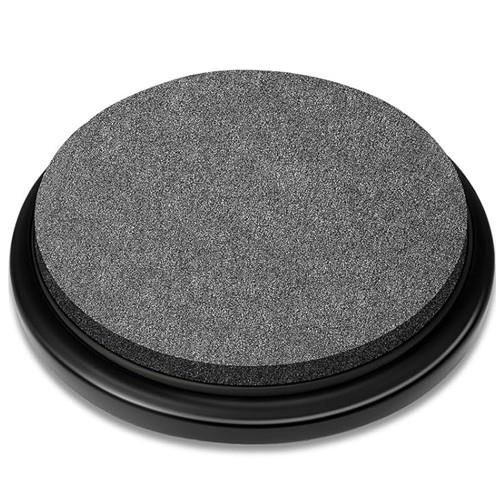 Wenqik Padded Bucket LID Seat 5 Gallon ѥå Х  ꥫ 5 ե  ...