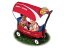 Radio Flyer WAGON CANOPY 饸ե饤䡼 若󥭥Υԡ  ꥫ ֥   ꥫ