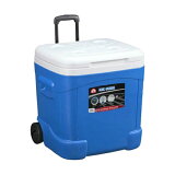 IGLOO 60QT ROLLER COOLER 57L 顼ܥå顼BOX̡57å롼դդӴñ顼顼