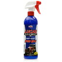 LUCAS SLICK MIST SPEED WAX ルーカスオイル スピード ワックス 洗車 アメ車 オフロード アメリカ