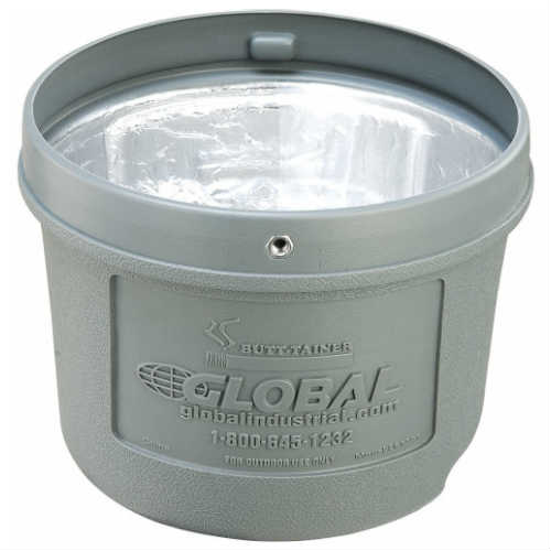 人気特価激安 Outdoor Ashtray 中サイズ アウドドア アシュトレイ ガレージ アメリカ雑貨 煙草 スタンション灰皿 屋外灰皿 カフェ 店舗 吸い殻入れ Stab Blue Enterprise Bubblepark Com Cy