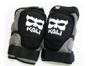 KALI Protectives AAZIS Soft Knee Guardカリ ヒザパット 膝パット ガード スケボー バイク BMX アメリカ サポーター ...