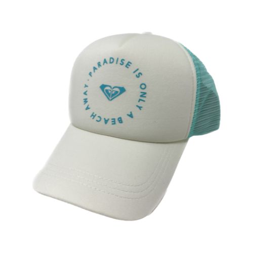 ROXY Hat ロキシー レディース キャップ 帽子 ハット サーフ サーフィン スノボー アクションスポーツ ..