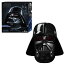 Star Wars Black Darth Vader Electronic Helmet  ١ ֥å ꡼ ١ 쥯ȥ˥å إå Ƶ۲ ٥ starwars ϥ   ꥫ¹͢ʡ