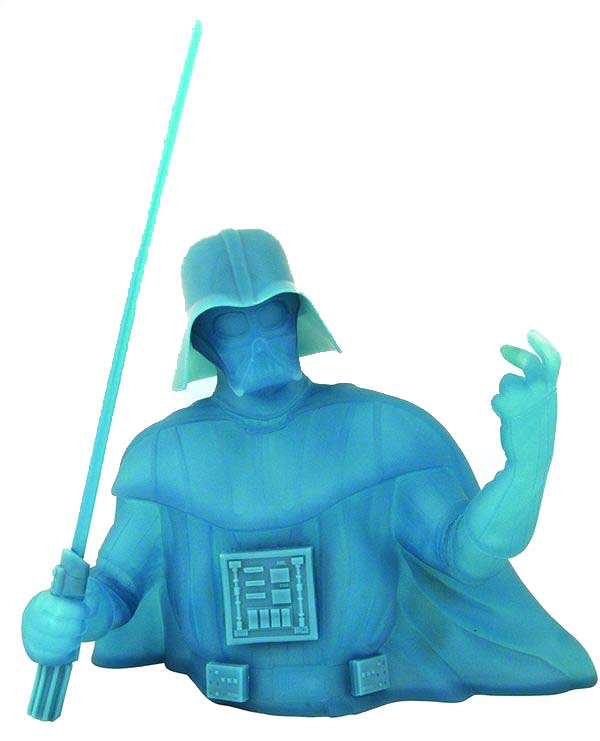 楽天市場】スターウォーズ 貯金箱 セラミックバンク