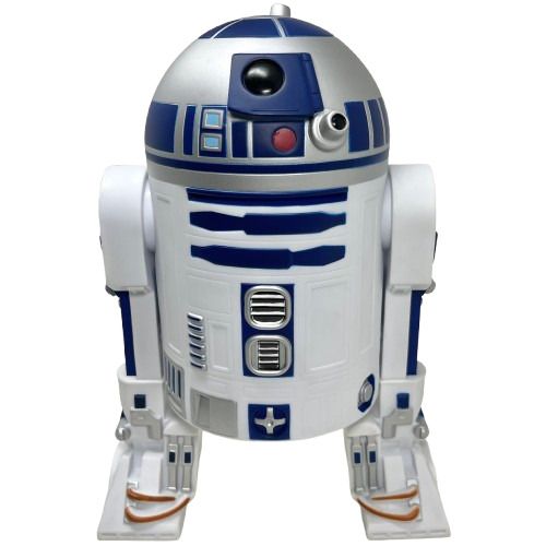 楽天市場】r2－d2 ボックスの通販