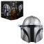 Star Wars Black Series Mandalorian Electronic Helmet  ޥꥢ ֥å ꡼ 쥯ȥ˥å إå  饤 starwars ϥ   ꥫ¹͢ʡ