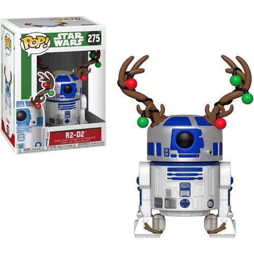 楽天市場】スターウオーズ pop r2d2の通販 楽天市場】スターウオーズ pop r2d2の通販