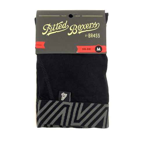 ��SALE��BR4SS Boxer �֥�å�/�֥�å� �֥饹 �ܥ������ѥ�� ��������������� ����ꥫ LA �����󥼥륹 �ڥ����ͥ��椦�ѥ��åȡ�