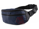 Etnies Fanny Pack Ggj[Y t@j[pbN EGXg|[` EGXgobO XP{[ MX gNX Surf XP[^[ JtHjA CA AJ C XP[g{[h SkateboardysAiz