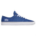 ETNIES RLS X SHEEP BLUE Ggj[Y u[ JtHjA XP{[ V[Y Xj[J[ AJ SKATEBOARD BMX gNXysAiz