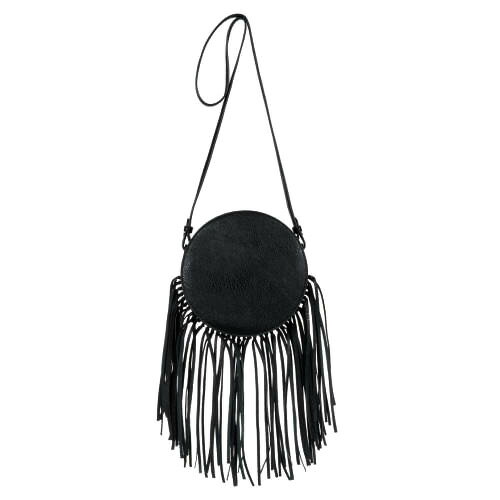 ROXY Here We Come Crossbody Bag ロキシー ヒア ウィー カム クロスボディー バッグ サーフ サーフィン スノボー アクションスポーツ レディース スノボー ロコ 西海岸 アメリカ カリフォルニア ショルダーバック ブラック タン