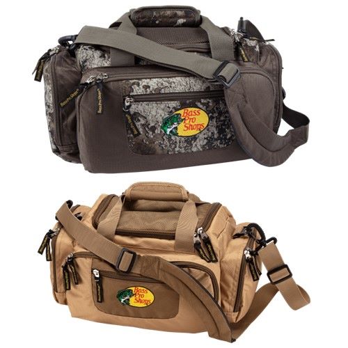 Amazon.co.jp: バスプロショップス トゥルーティンバー ギア