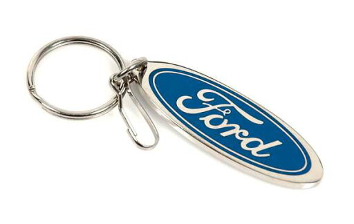 FORD OVAL ENAMEL KEY CHAINフォード オーバル キーチェーン キーホルダー アメ車 アメリカ メーカー エンブレム アメリカ雑貨 アメリカン雑貨【クロネコゆうパケット】 FORD OVAL ENAMEL KEY CHAINフォード オーバル キーチェーン キーホルダー アメ車 アメリカ メーカー エンブレム アメリカ雑貨 アメリカン雑貨【クロネコゆうパケット】