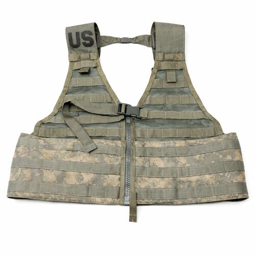 楽天市場】防弾チョッキ 米軍（サイズ（S/M/L）フリー）の通販