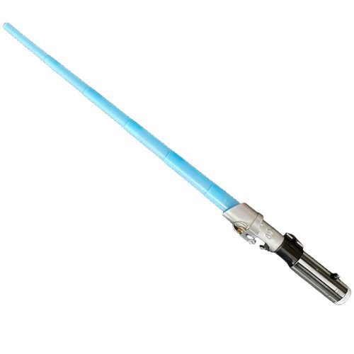 【訳あり】【SALE】Star Wars Anakin Skywalker Lightsaber スターウォーズ starwars ライトセーバー アナキン ス...