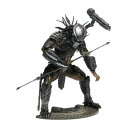 AVP Alien Vs Predator 12inch Scar Predator Action Figure エイリアン Vs プレデター 12インチ スケール プレデター アクション フィギュア アメリカ USA アメリカ雑貨 プレデター エイリアン ハンター 映画 ハリウッド