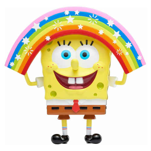 最先端 Imagination Spongebob Masterpiece Meme イマジネーション スポンジボブ マスターピース ミーム ビニール フィギュア アメリカ トイ Toy おもちゃ 人形 フィギア 名作 アメリカン 送料無料 Wildliferemovalspecialist Org 最先端 Imagination Spongebob Masterpiece Meme イマジネーション スポンジボブ マスターピース ミーム ビニール フィギュア アメリカ トイ Toy おもちゃ 人形 フィギア 名作 アメリカン 送料無料 Wildliferemovalspecialist Org