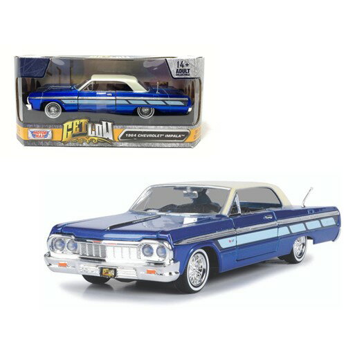 Yahoo!オークション -「シボレー インパラ」(Jada Toys) (自動車