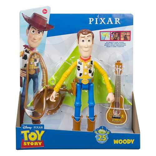 25woody1.jpg 25woody1.jpg