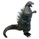 Godzilla Deluxe Figural Bank 1954 ゴジラ 貯金箱 コインバンク フィギュア ゴジラ アメリカ USA アメリカ雑貨 バンク クラシックゴジラ Classic