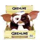 GREMLINS GREMLIN 8 GIZMO PLUSH DOLL グレムリン ギズモ ドール 人形 映画 アメリカ フィギア 人形 TOY