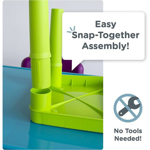 PLASTIC TABLE �� CHAIRS SET ���å� �ơ��֥� �����������å� ���å��� ������� ����ꥫ�󻨲� �ػ� ���� �� ����ꥫ ����ꥫ�� �Ҷ��� BBQ �����ȥɥ� ������ ���� ������ �ơ��֥���ػҥ��å� ����ե�