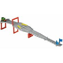 Fisher-Price Thomas Take-n-Play Go Go Speedy Railway 機関車トーマス 機関車 トーマス パーシー トレイン ...