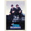 The Blues Brothers ֥롼֥饶ݥ ǲ ݥ ƥꥢ  ꥫ ꥫ